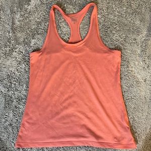 Nike dri fit women size medium